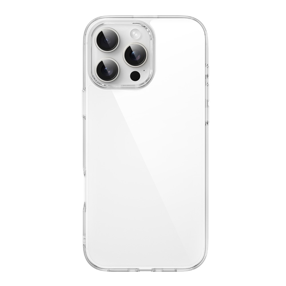 WiWU iShield EVO Mobile Case iPhone 16 Series